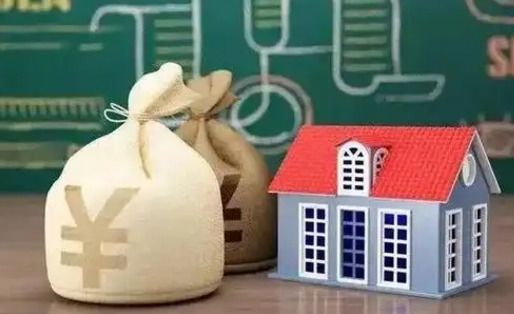 株洲公积金提取流程详细步骤（怎么提取市公积金）